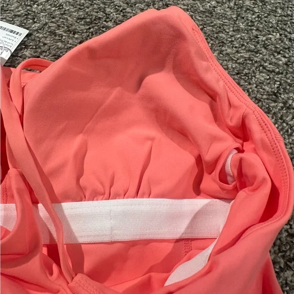 Halara Softlyzero Plush Dress - Picture 8 of 10